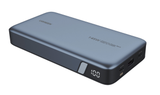 UGREEN 25000mAh 145W Two-way Fast Charging Power Bank