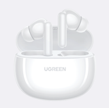 UGREEN HiTune P3 WS207 True Wireless Earbuds - White