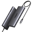 UGREEN Revodok Pro 210 10-in-1 USB-C Hub with 4K HDMI & PD