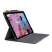 Logitech Slim Folio for iPad Air (3rd Generation)