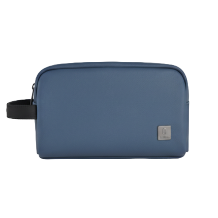 WIWU Urban Pouch – Stylish & Compact Bag
