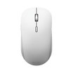 ماوس بلوتوث لاسلكي HUAWEI CD23 - مريح ومتعدد الأجهزة