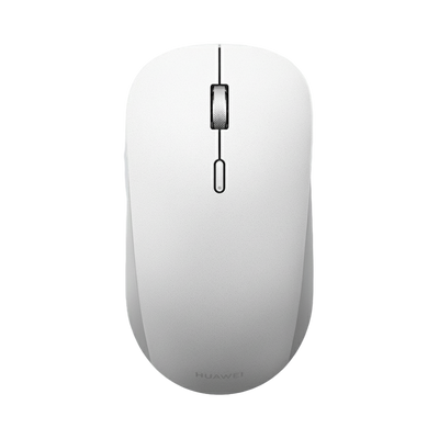 ماوس بلوتوث لاسلكي HUAWEI CD23 - مريح ومتعدد الأجهزة
