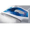 مكواة باناسونيك NI-M300TATH 1800 واط بخار قوي