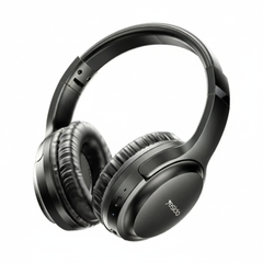 Yesido Wireless Headphones High-Quality Sound & Stylish Design