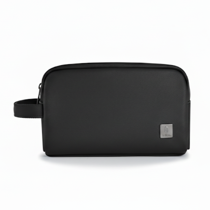 WIWU Urban Pouch – Stylish & Compact Bag