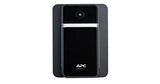 APC BX1200MI Back UPS 1200VA 650W UPS Battery Backup & Surge Protector