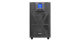 APC SRVS3KI Easy UPS SRV 3000VA 230V Tower