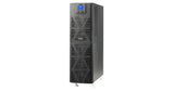 APC SRVS6KI 6KVA Electric Easy UPS SRV 6000VA 230V