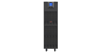 APC APC-6000VA UPS