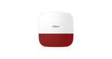 Dahua ARA13-W2(868) Wireless Outdoor Siren