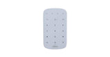 Dahua ARK30T-W2(868) Wireless Keypad