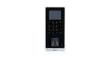 Dahua ASI2212H-DW Access Standalone