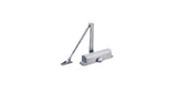 Dahua ASF102S Door Closer