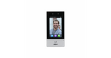 Dahua ASI6213D-W Single Door Face Recognition Card Swiping Password Face Recognition Access Controller
