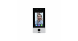 Dahua ASI6214D-W Single Door Face Recognition Fingerprint Access Controller