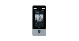 Dahua ASI7214Y Face Recognition Access Control and Time Attendance Terminal