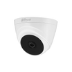 Dahua DH-HAC-T1A21 2MP HDCVI IR Eyeball Camera (6mm)