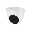 Dahua DH-HAC-T1A51 5MP HDCVI Fixed IR Eyeball Camera-2.8mm