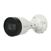 Dahua DH-IPC-HFW1230S1-S5 2MP Entry IR Fixed-Focal Bullet Netwok Camera