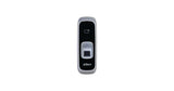 Dahua DHI-ASR1102A-D(V3) Indoor Fingerprint ID Card Reader