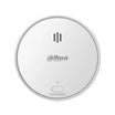 Dahua DHI-HY-SA21A-W2(868) Wireless Smoke Alarm