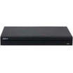 Dahua DHI-NVR4232-4KS3 32CH 1U 2HDDs Lite Network Video Recorder