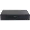 Dahua DHI-NVR5832-EI2 32CH 2U 8HDDs WizSense Network Video Recorder
