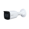 Dahua HAC-B3A21-Z 2MP HDCVI IR Bullet Camera