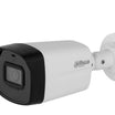 Dahua IPC-B1E20 2MP ECO IR Fixed-focal Bullet Network Camera 2.8mm