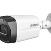Dahua IPC-B1E40 4MP ECO IR Fixed-focal Bullet Network Camera 2.8mm