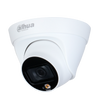 Dahua IPC-HDW1239T1-IL 2MP Entry Smart Dual Light Fixed-focal Eyeball Network Camera 3.6mm