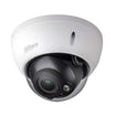 Dahua IPC-HDBW1431RP- ZS-S4 4MP Entry IR Vari-focal Dome Network Camera