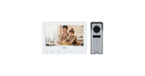 Dahua KTA03 Video Intercom Kit