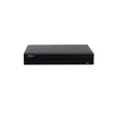 Dahua NVR1104HS-S3/H 4 Channel Compact 1U 1HDD Lite H.265 Network Video Recorder