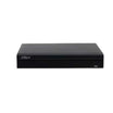Dahua NVR4108HS-4KS2/L 8 Channel Compact 1HDD 1U Network Video Recorder
