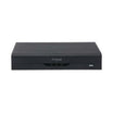 Dahua NVR1108HS-8P-S3/H 8 Channel Compact 1U 8PoE Lite H.265 Network Video Recorder