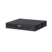 Dahua NVR2108HS-8P-I 8 Channel Compact 1U 8PoE WizSense Network Video Recorder