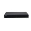 Dahua NVR4232-16P-4KS2/L 16 POE Channel 1U 2HDDs Network Video Recorder