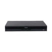 Dahua NVR5208-EI 8 Channels 1U 2HDDs WizSense Network Video Recorder