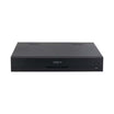 Dahua NVR5432-EI 32 Channels 1.5U 4HDD WizSense Network Video Recorder