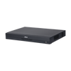 Dahua NVR5232-EI 32 Channels 1U 2HDDs WizSense Network Video Recorder