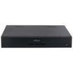 Dahua NVR5464-EI 64CH 4HDD 1.5U Network Video Recorder