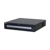 Dahua NVR608H-64-XI 64CH 2U 8HDDs WizMind Network Video Recorder