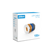 Dahua PFM920I-6UN-C-100 UTP CAT6 Cable Drum 100M