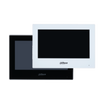 Dahua VTH2621G(W)-WP IP Indoor Monitor