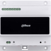 Dahua VTNC3000A 2-Wire Network Controller