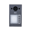 Dahua VTO3311Q-WP IP & Wi-Fi Villa Door Station