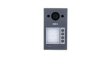 Dahua VTO3311Q-WP IP & Wi-Fi Villa Door Station