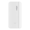 Dahua WB2-60N-I-V2 Elevator Wireless Bridge Kit